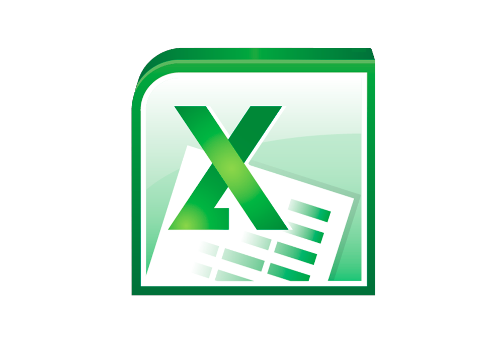 Hoja de clculo MS Excel 2010. Nivel 1
