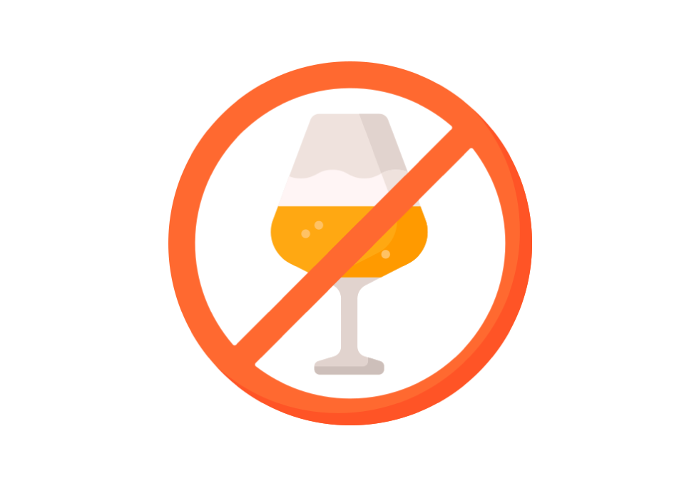 Prevenir el consumo de alcohol desde pequeos