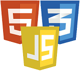 HTML5, CSS3 Y JAVASCRIPT. NIVEL 1