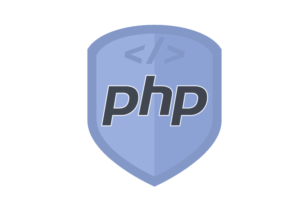 PROGRAMACIN EN PHP