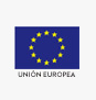 FEDER: Fondo Europeo de Desarrollo Regional (abre en ventana nueva)