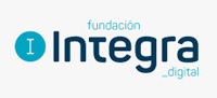 Fundación Integra (abre en ventana nueva)