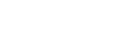 Fundación integra