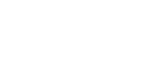 Logo Fundación Integra