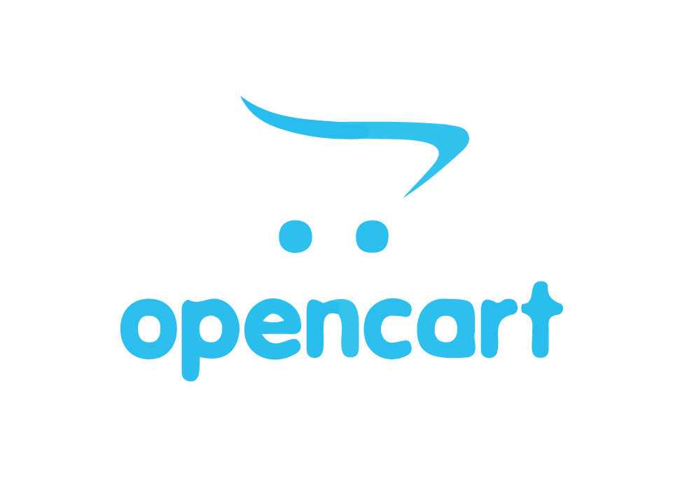 Plataforma de Comercio Electrónico OpenCart