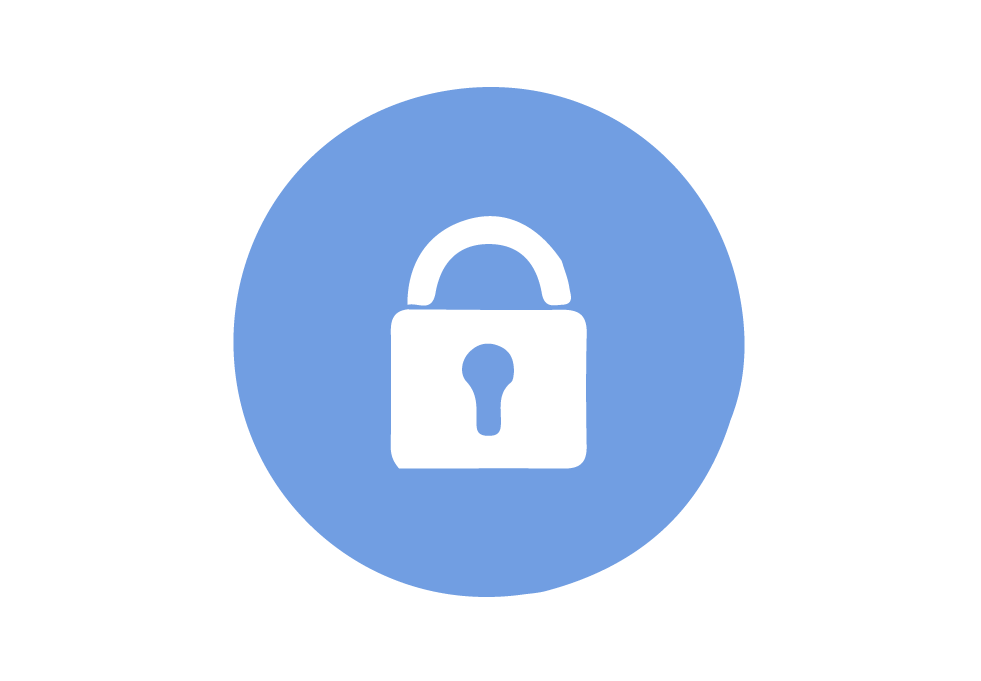 Navegar por Internet de forma segura