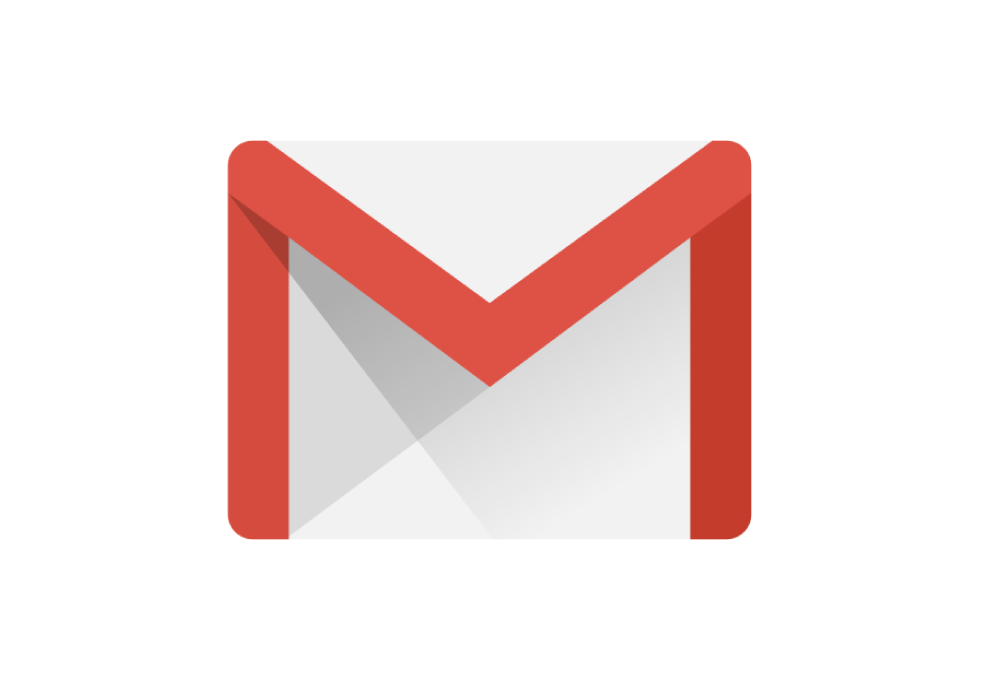 Correo electrnico Gmail