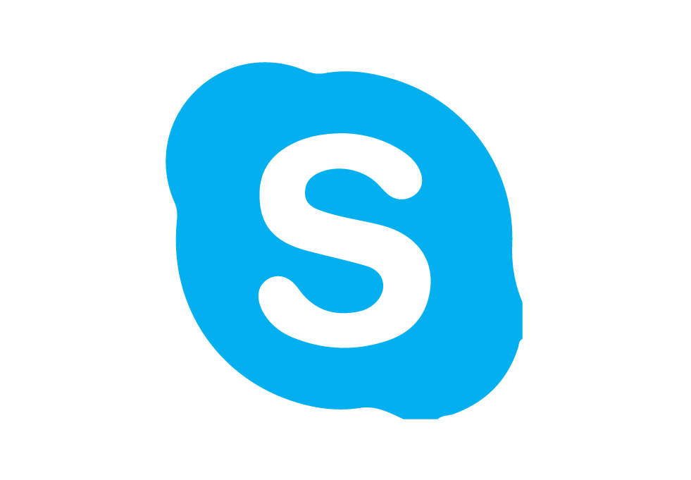 Aprende a realizar videollamadas con Skype