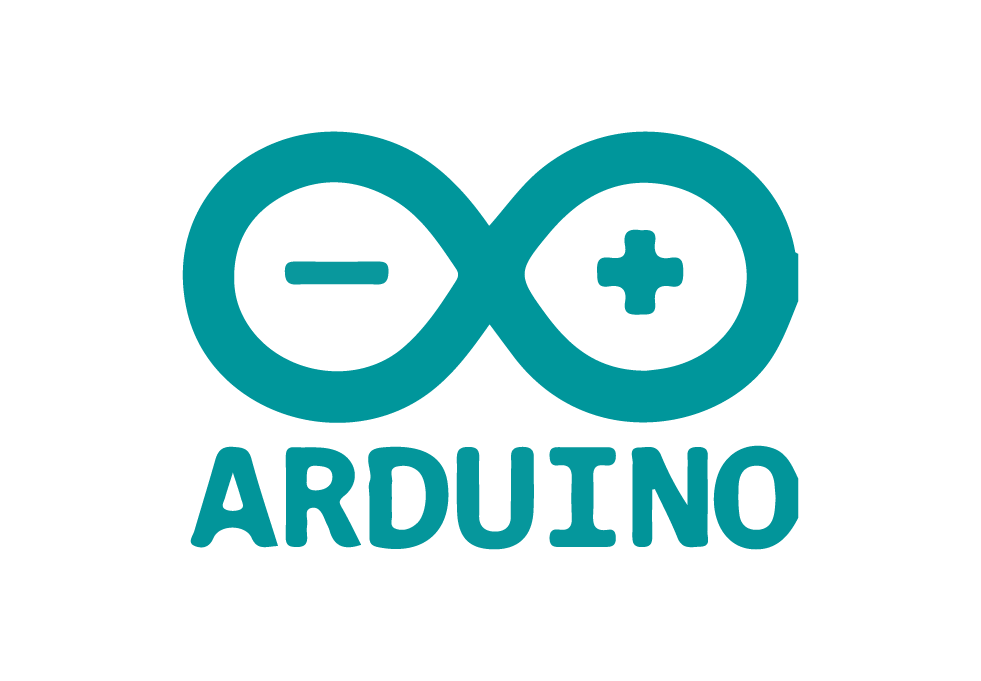 Introduccin a la robtica con Arduino