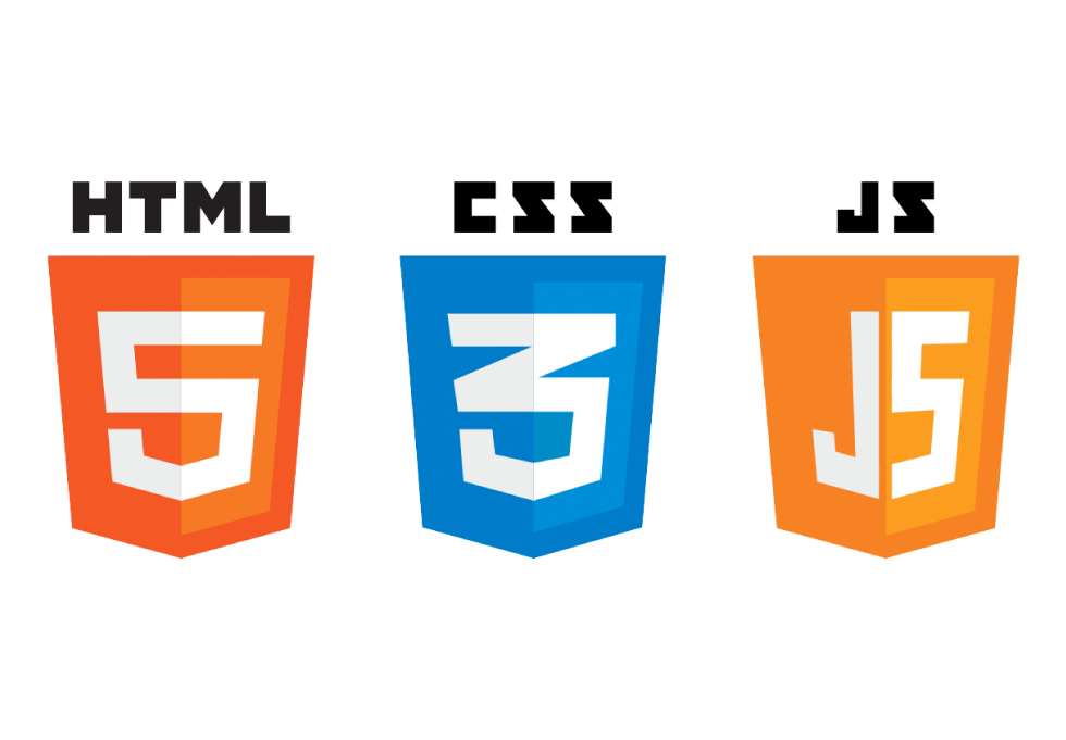 HTML5, CSS3 y JavaScript. Nivel 1