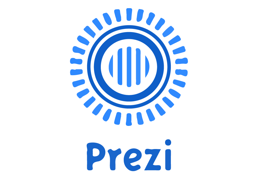 PRESENTACIONES CON PREZI