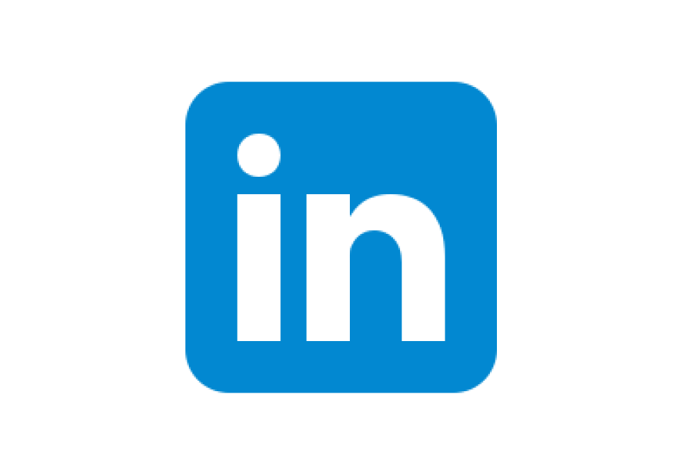 LinkedIn: red social para profesionales
