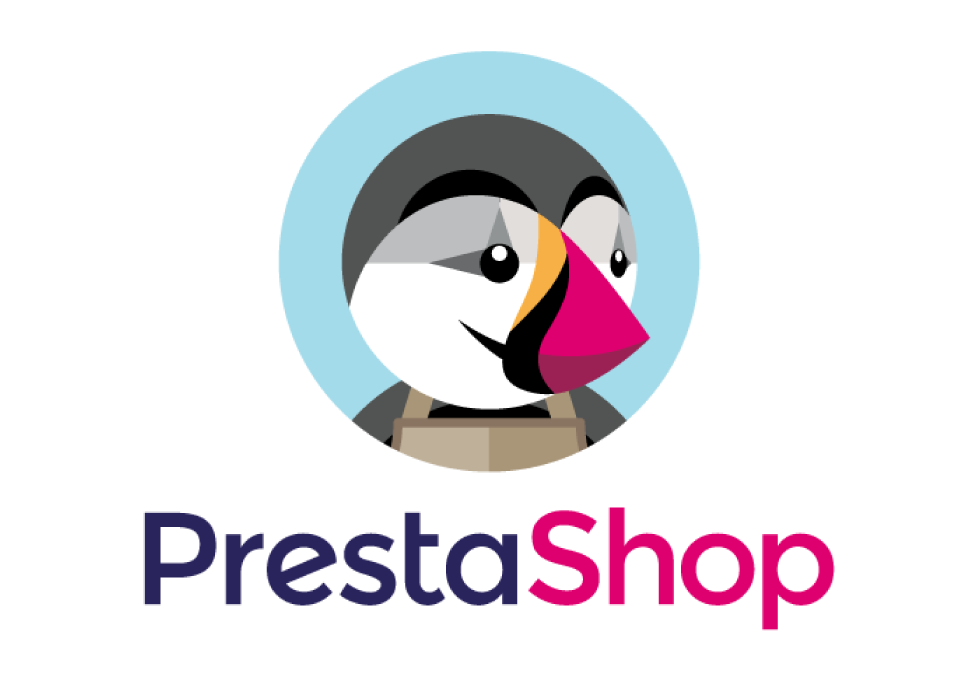 Creación de una tienda online con PrestaShop