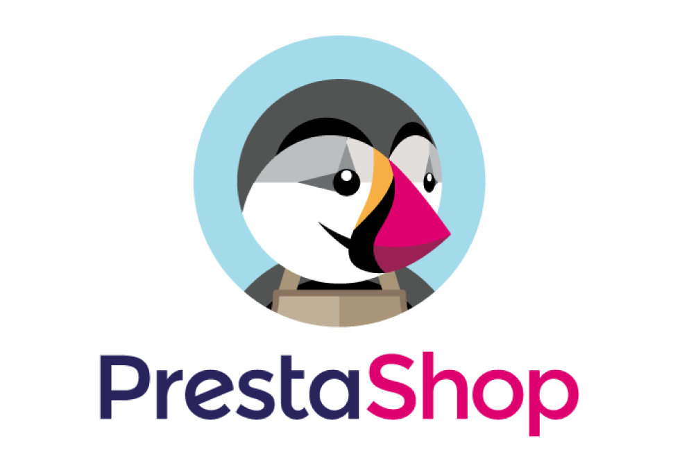 Creacin de una tienda online con PrestaShop