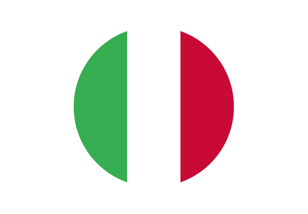 Italiano Nivel 1