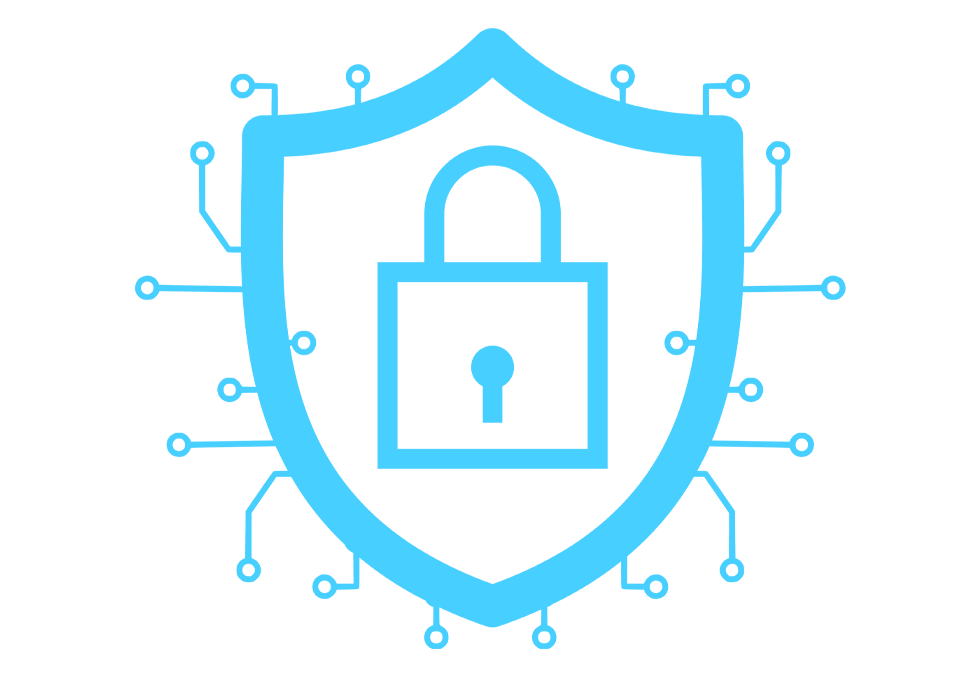 Proteccin de Datos Personales