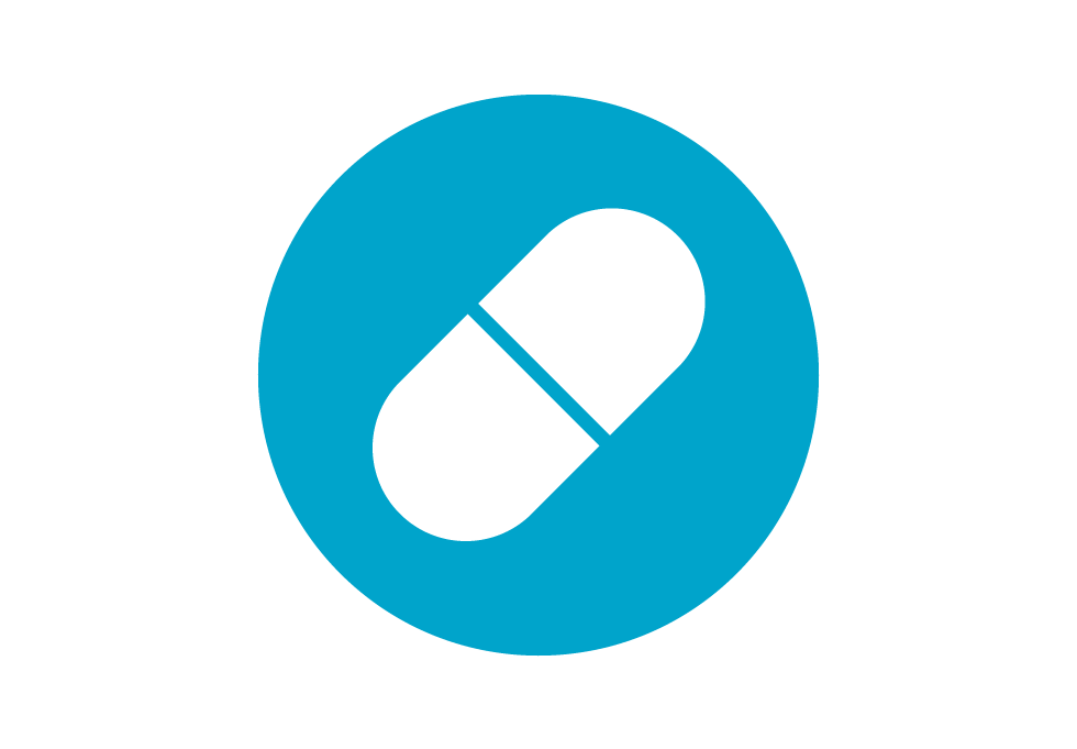 Plan Nacional sobre Drogas