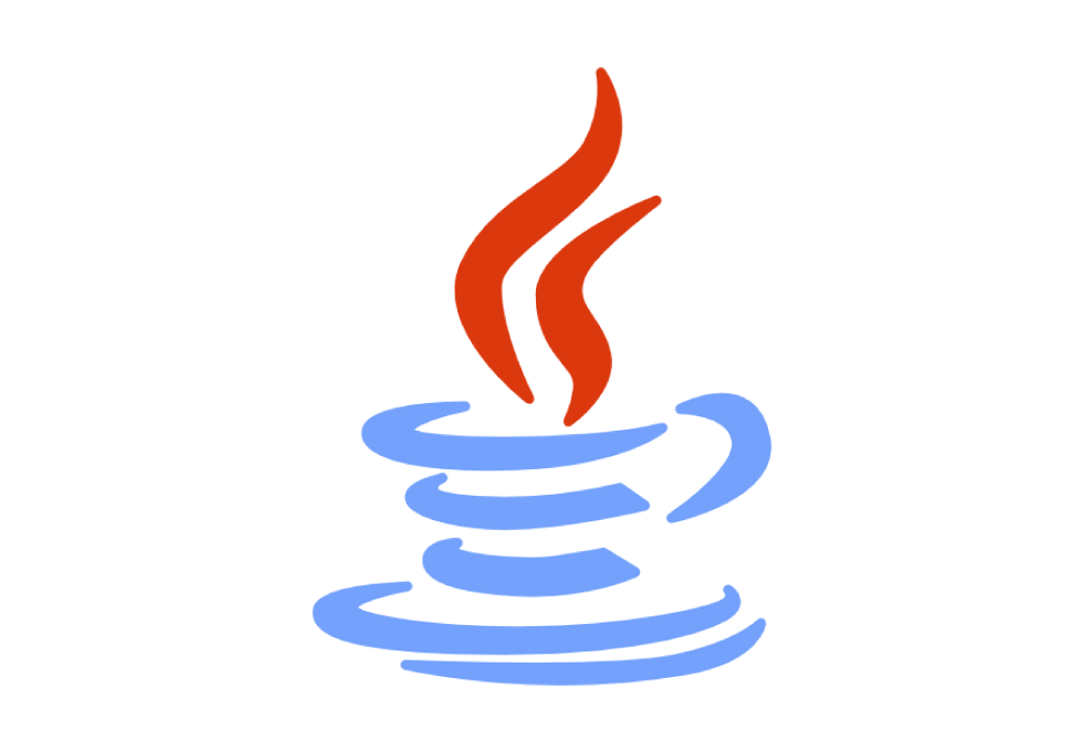 Desarrollo de aplicaciones web con JAVA