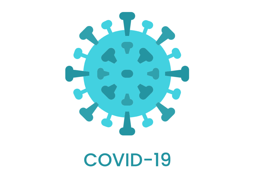 Protgete y protege a los dems de la COVID-19