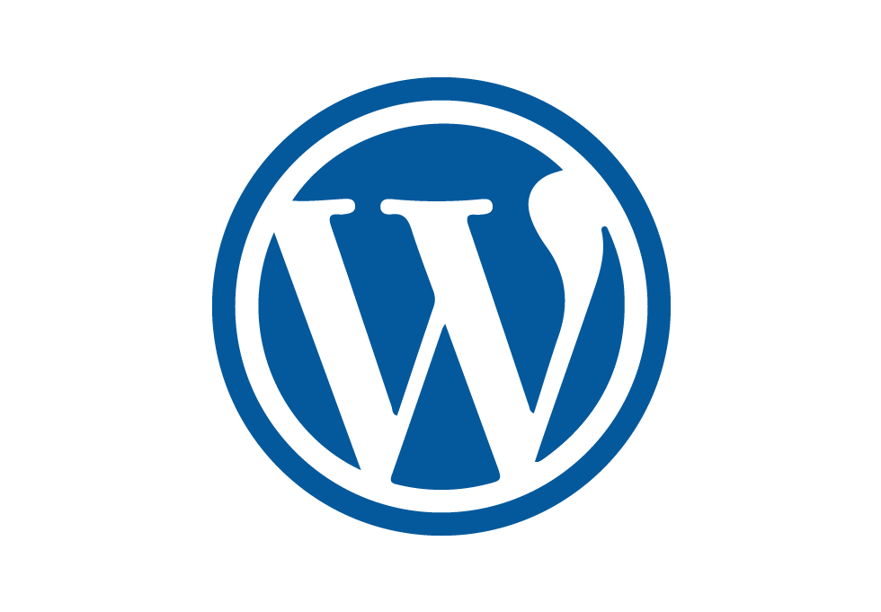 Gestor de contenidos WordPress