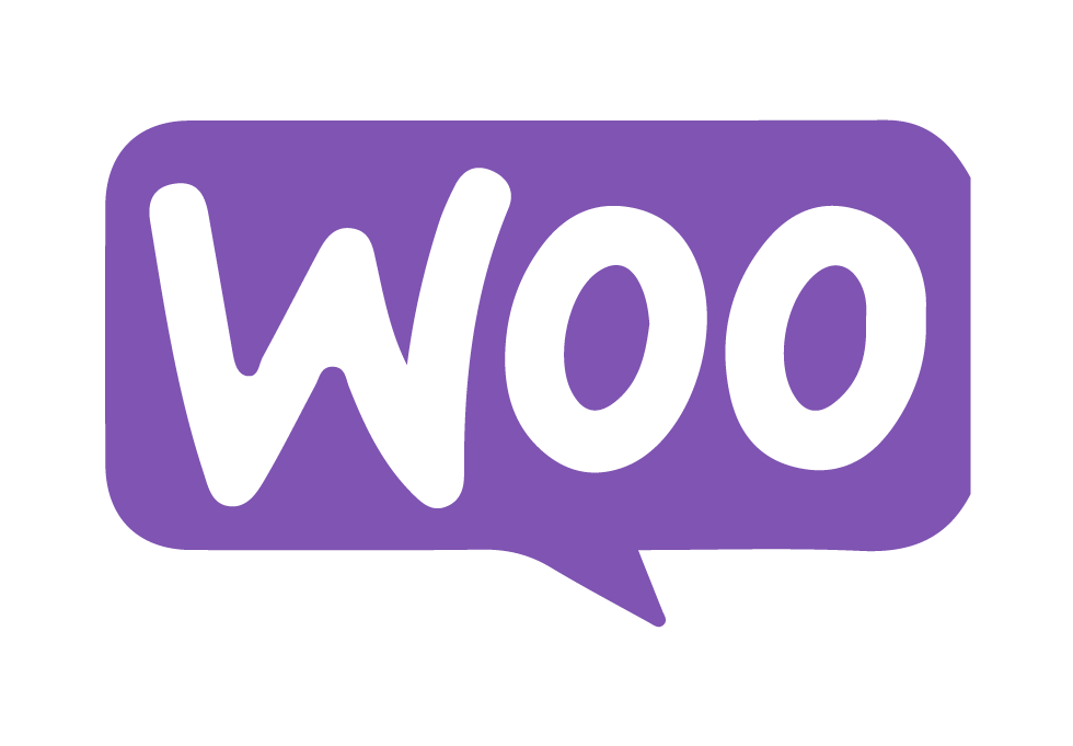Creación de una tienda online con WooCommerce