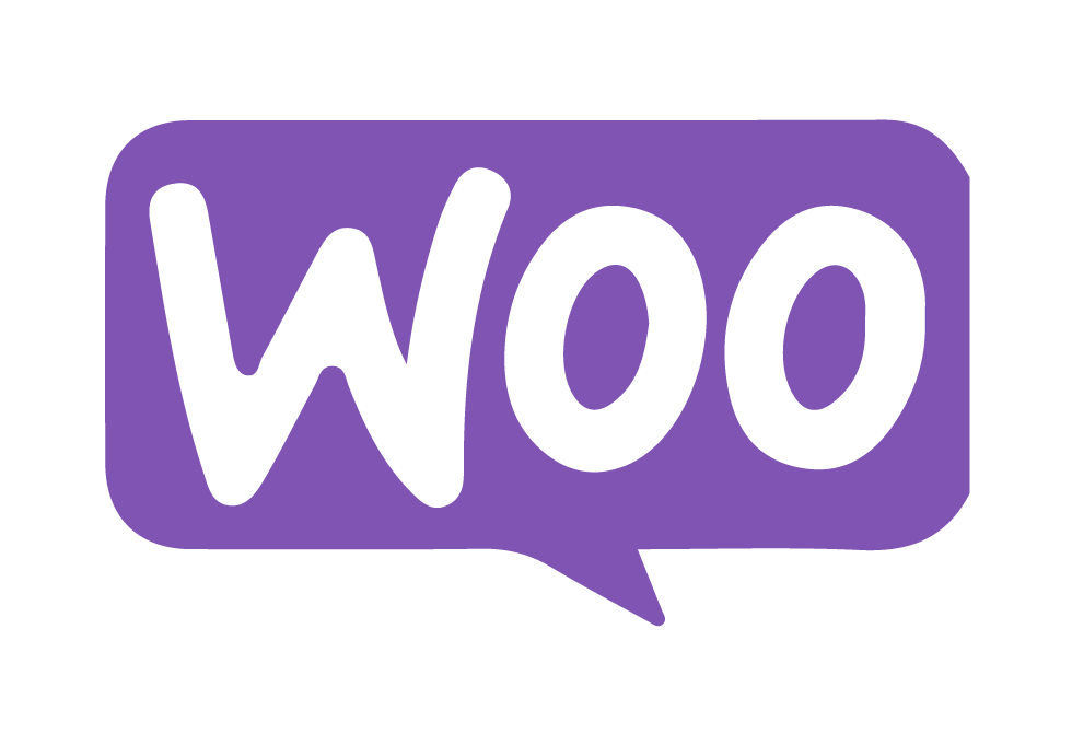 Creacin de una tienda online con WooCommerce