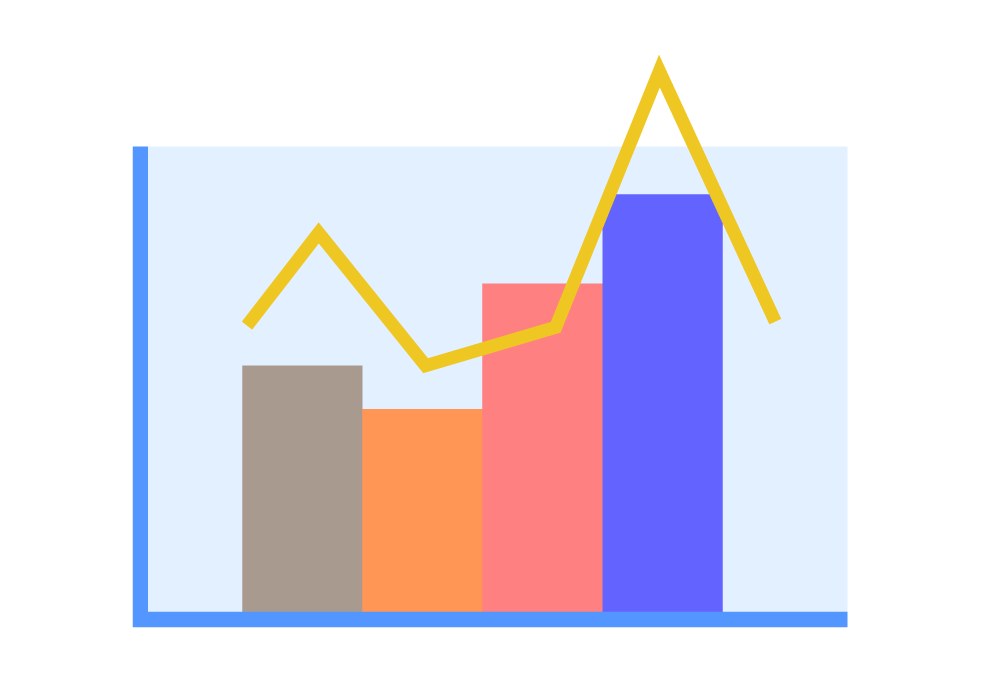 Introduccin al Business Intelligence