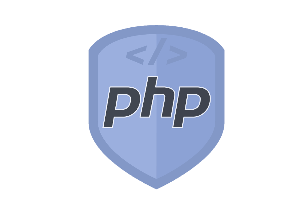 Programacin en PHP