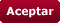 Aceptar
