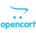 PLATAFORMA DE COMERCIO ELECTRNICO OPENCART