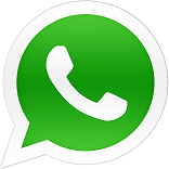 MENSAJERA INSTANTNEA WHATSAPP