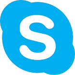 APRENDE A REALIZAR VIDEOLLAMADAS CON SKYPE