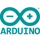 INTRODUCCIN A LA ROBTICA CON ARDUINO