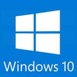 SISTEMA OPERATIVO WINDOWS 10