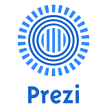 PRESENTACIONES CON PREZI