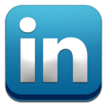 LINKEDIN: RED SOCIAL PARA PROFESIONALES