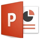 PRESENTACIONES CON POWERPOINT 2016