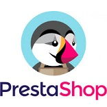 CREACIN DE UNA TIENDA ONLINE CON PRESTASHOP