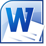 PROCESADOR DE TEXTOS MS WORD 2010. NIVEL 1