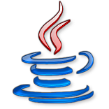 DESARROLLO DE APLICACIONES WEB CON JAVA