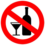 PREVENIR EL CONSUMO DE ALCOHOL DESDE PEQUEÑOS