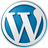 GESTOR DE CONTENIDOS WORDPRESS