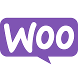 CREACIN DE UNA TIENDA ONLINE CON WOOCOMMERCE