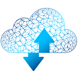 HERRAMIENTAS PARA TRABAJAR EN LA NUBE