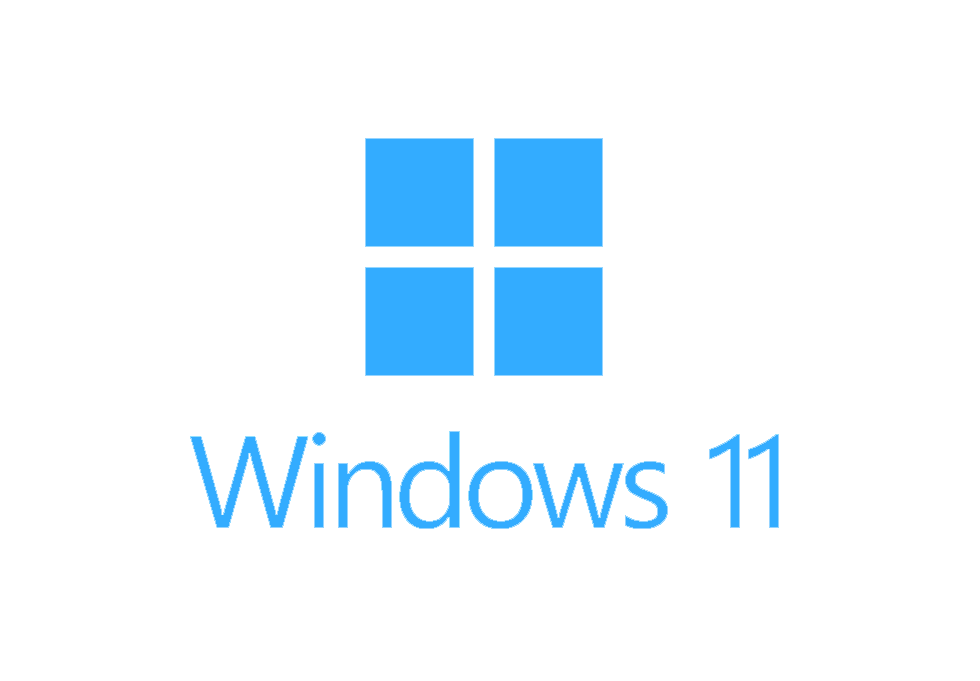 SISTEMA OPERATIVO WINDOWS 11