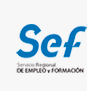 SEF (abre en ventana nueva)